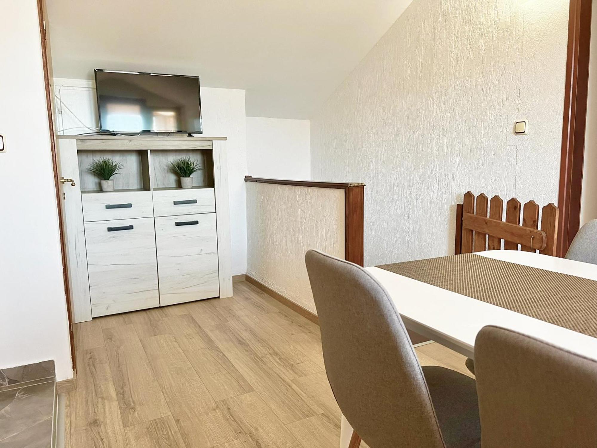 Apartments Ares Rovinj Exterior photo