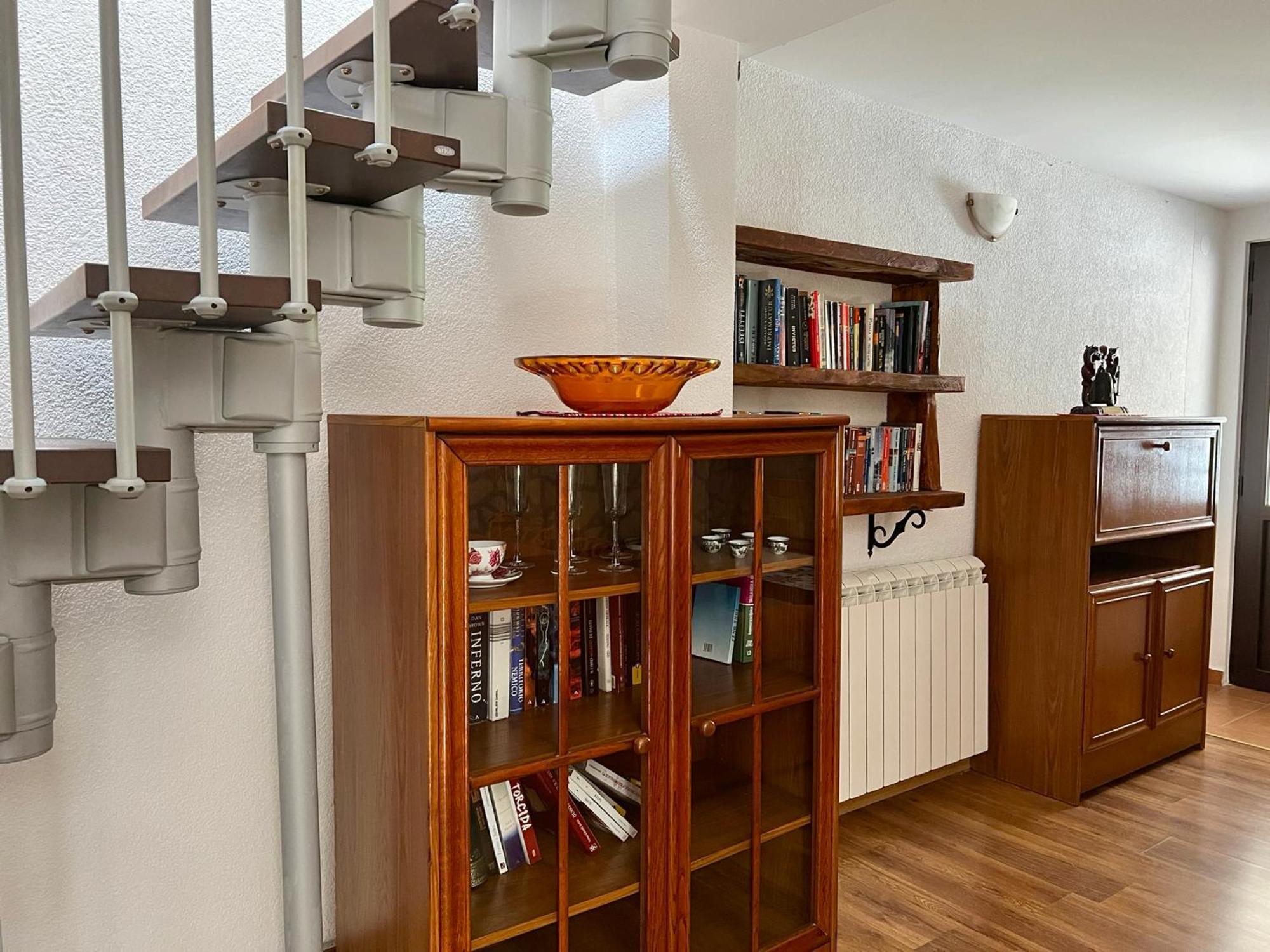 Apartments Ares Rovinj Exterior photo